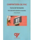 CARPINTERIA DE PVC
