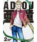 ADOU 02