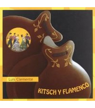 KITSCH Y FLAMENCO