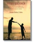 JUEGOS QUE UNEN