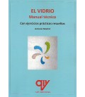 EL VIDRIO MANUAL TECNICO