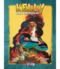 KELLY OJO MAGICO VOL 05