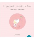 EL PEQUEÑO MUNDO DE NUR
