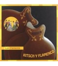 KITSCH Y FLAMENCO
