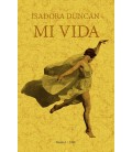 MI VIDA ISADORA DUNCAN