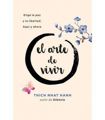 EL ARTE DE VIVIR