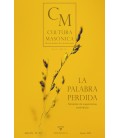 CULTURA MASONICA 52