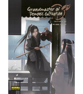 SHINJUKU SWAN 1 Y 2 PACK DE LANZAMIENTO (SIN DERECHO A DEVOLUCION)