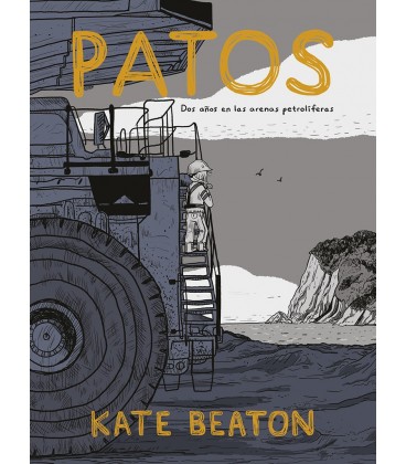 PATOS