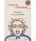CARA DE VELOCIDAD