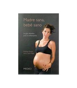 MADRE SANA BEBE SANO