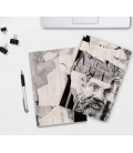 LIBRETA ROMAN