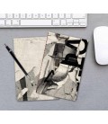 LIBRETA GHOST