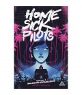 HOME SICK PILOTS 01