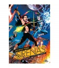 SIRENS