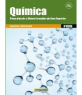 QUIMICA PROVA DACCES A CICLES FORMATIUS DE GRAU SUPERIOR CFGS