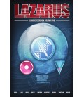 LAZARUS EL LIBRO DE REFERENCIA 1