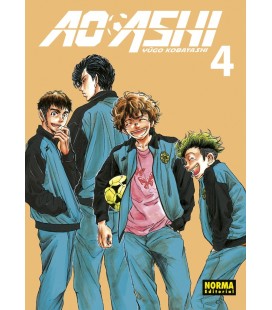 AO ASHI 04