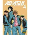 AO ASHI 04