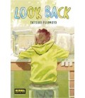 LOOK BACK EDICIO CATALA