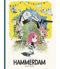 HAMMERDAM