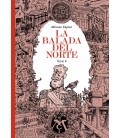 LA BALADA DEL NORTE 04