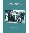 AGITADORS DE CONSCIENCIES (CATALAN)