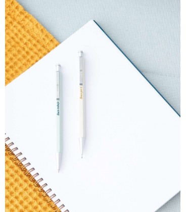 SET DE BOLI Y PORTAMINAS PARA TUS MOMENTOS MAS CREATIVOS