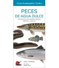 PECES DE AGUA DULCE
