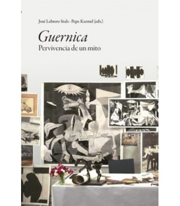 GUERNICA