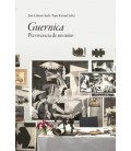 GUERNICA