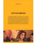 LOS COLUMPIOS