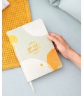 LIBRETA COSAS QUE VOY A CONSEGUIR