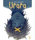 URARA 03 DE 03