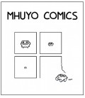 MHUYO COMICS