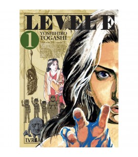 LEVEL E 01