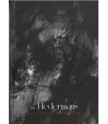 DIE FLEDERMAUS