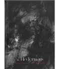 DIE FLEDERMAUS