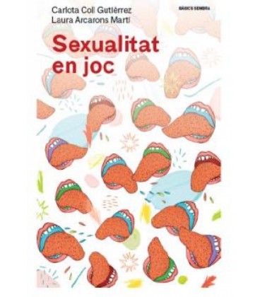 SEXUALITAT EN JOC