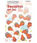 SEXUALITAT EN JOC