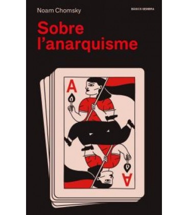 SOBRE L ANARQUISME