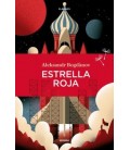 ESTRELLA ROJA