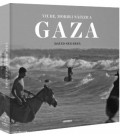 VIURE, MORIR I NAIXER A GAZA