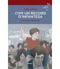 COM UN RECORD D INFANTESA