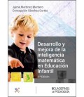 DESARROLLO Y MEJORA DE LA INTELEGENCIA MATEMATICA EN EDUCACION INFANTI