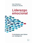 LIDERAZGO EMOCIONAL