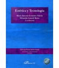 ESTETICA Y TECNOLOGIA