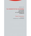 LA CIUDAD DE LOS EXCLUIDOS