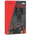 OVIDI SE N VA LA BECKETT (LLIBRE DISC)
