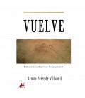 VUELVE